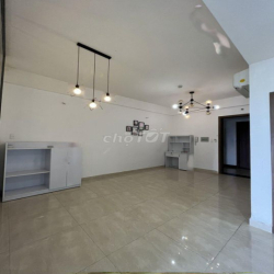 Đặc biệt 2PN 88m2 có nội thất giá tốt