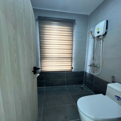 🍀 CHO THUÊ NHÀ NHỎ XINH – DỌN VÀO Ở NGAY TẠI BẾN CÁT 🍀