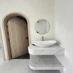 🍀 CHO THUÊ NHÀ NHỎ XINH – DỌN VÀO Ở NGAY TẠI BẾN CÁT 🍀