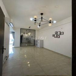 Đặc biệt 2PN 88m2 có nội thất giá tốt