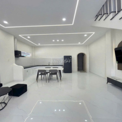 🍀 CHO THUÊ NHÀ NHỎ XINH – DỌN VÀO Ở NGAY TẠI BẾN CÁT 🍀