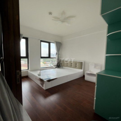 Đặc biệt 2PN 88m2 có nội thất giá tốt