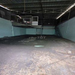 KHO XƯỞNG CHO THUÊ Y HÌNH ẢNH CÓ ĐIỆN 3FA