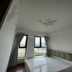 Đặc biệt 2PN 88m2 có nội thất giá tốt