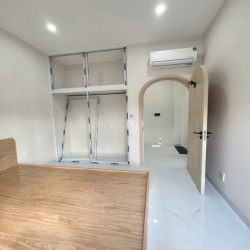 🍀 CHO THUÊ NHÀ NHỎ XINH – DỌN VÀO Ở NGAY TẠI BẾN CÁT 🍀