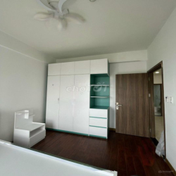 Đặc biệt 2PN 88m2 có nội thất giá tốt