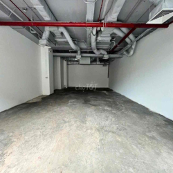MB CHUNG CƯ RIVERA PARK SAIGON Q10 135M² MT RỘNG 10M VP/SHOWROOM 70TR