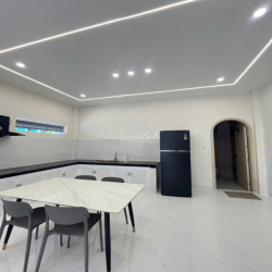 🍀 CHO THUÊ NHÀ NHỎ XINH – DỌN VÀO Ở NGAY TẠI BẾN CÁT 🍀