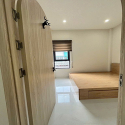 🍀 CHO THUÊ NHÀ NHỎ XINH – DỌN VÀO Ở NGAY TẠI BẾN CÁT 🍀