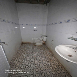 KHO XƯỞNG CHO THUÊ Y HÌNH ẢNH CÓ ĐIỆN 3FA