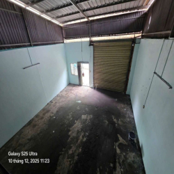 KHO XƯỞNG CHO THUÊ Y HÌNH ẢNH CÓ ĐIỆN 3FA