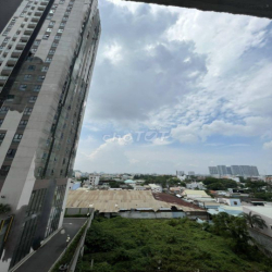 Đặc biệt 2PN 88m2 có nội thất giá tốt