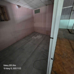 KHO XƯỞNG CHO THUÊ Y HÌNH ẢNH CÓ ĐIỆN 3FA