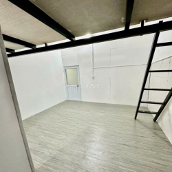 PHÒNG TRỌ MỚI XÂY VỪA HOÀN THIỆN GẦN CHỢ CẦU ĐỒNG, TRƯỜNG NTT