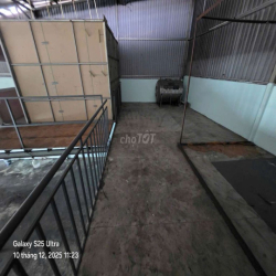 KHO XƯỞNG CHO THUÊ Y HÌNH ẢNH CÓ ĐIỆN 3FA