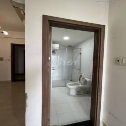 Đặc biệt 2PN 88m2 có nội thất giá tốt