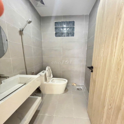 🍀 CHO THUÊ NHÀ NHỎ XINH – DỌN VÀO Ở NGAY TẠI BẾN CÁT 🍀