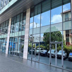 MB CHUNG CƯ RIVERA PARK SAIGON Q10 135M² MT RỘNG 10M VP/SHOWROOM 70TR