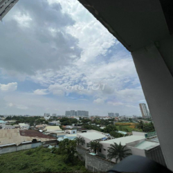 Đặc biệt 2PN 88m2 có nội thất giá tốt