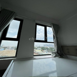 Đặc biệt 2PN 88m2 có nội thất giá tốt