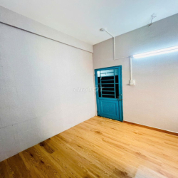 Cho thuê phòng trọ gần cầu Nguyễn Tri Phương, ĐH Y Dược