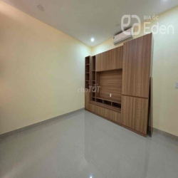 CHO THUÊ NHÀ NGUYÊN CĂN ĐẸP MẶT TIỀN NGUYỄN CHÁNH – KINH DOANH ĐẮC ĐỊA