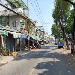 Cho thuê phòng trọ gần cầu Nguyễn Tri Phương, ĐH Y Dược