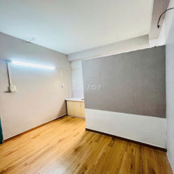 Cho thuê phòng trọ gần cầu Nguyễn Tri Phương, ĐH Y Dược