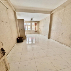 🔴 Mặt Tiền Nội Bộ Khu Phú Thọ Hoà & Nguyễn Sơn_3.2 x 24m_3 Tấm3PN +2WC