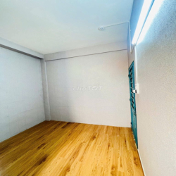 Cho thuê phòng trọ gần cầu Nguyễn Tri Phương, ĐH Y Dược