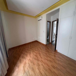 Cho thuê nhà Kdc Liên Phường gần Global city giá 17tr/tháng
