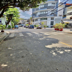 🔴 Mặt Tiền Nội Bộ Khu Phú Thọ Hoà & Nguyễn Sơn_3.2 x 24m_3 Tấm3PN +2WC