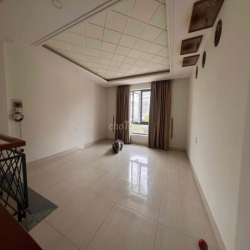 Cho thuê nhà Kdc Liên Phường gần Global city giá 17tr/tháng