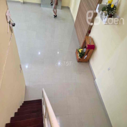 CHO THUÊ NHÀ NGUYÊN CĂN ĐẸP MẶT TIỀN NGUYỄN CHÁNH – KINH DOANH ĐẮC ĐỊA