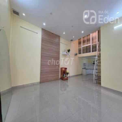 CHO THUÊ NHÀ NGUYÊN CĂN ĐẸP MẶT TIỀN NGUYỄN CHÁNH – KINH DOANH ĐẮC ĐỊA