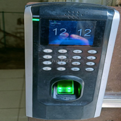 Cho thuê phòng trọ gần cầu Nguyễn Tri Phương, ĐH Y Dược