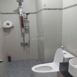 Văn phòng Q3 Phạm Ngọc Thạch 45m2 giá 15 triệu/tháng