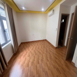 Cho thuê nhà Kdc Liên Phường gần Global city giá 17tr/tháng
