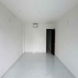 🔥🔥 Cho thuê nhà phố có hầm Cityland Gò Vấp. Full máy lạnh chỉ 40tr