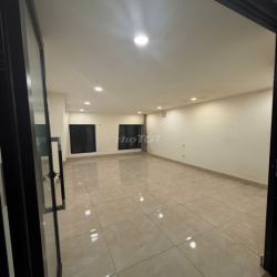 cho thuê Văn Phòng tại Shophouse B13 LK Khu Ngoại Giao Đoàn