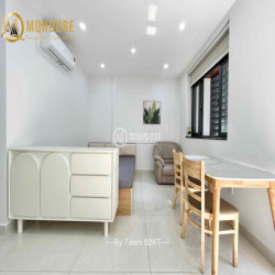 ✨KHAI TRƯƠNG CĂN HỘ DẠNG STUDIO - BALCONY - MÁY GIẶT RIÊNG - FULL NT