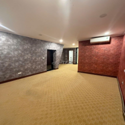 cho thuê Văn Phòng tại Shophouse B13 LK Khu Ngoại Giao Đoàn