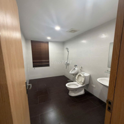 cho thuê Văn Phòng tại Shophouse B13 LK Khu Ngoại Giao Đoàn