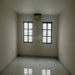 🔥🔥 Cho thuê nhà phố có hầm Cityland Gò Vấp. Full máy lạnh chỉ 40tr