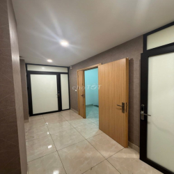 cho thuê Văn Phòng tại Shophouse B13 LK Khu Ngoại Giao Đoàn