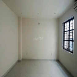 🔥🔥 Cho thuê nhà phố có hầm Cityland Gò Vấp. Full máy lạnh chỉ 40tr