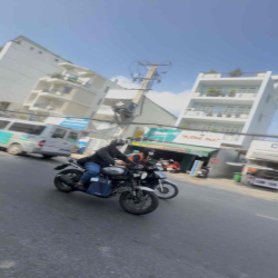 Cho thuê nhà mặt tiền nguyễn xí , p13 , Q bình Thạnh , TpHcm