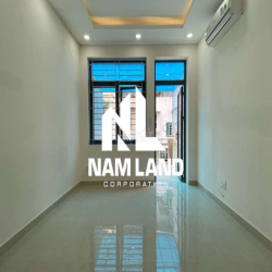 ❌️NHÀ 150 MÉT VUÔNG SỬ DỤNG ĐƯỜNG ÔTÔ TẢI MÀ CHỈ 18 TRIỆU