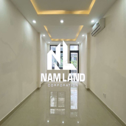 ❌️NHÀ 150 MÉT VUÔNG SỬ DỤNG ĐƯỜNG ÔTÔ TẢI MÀ CHỈ 18 TRIỆU