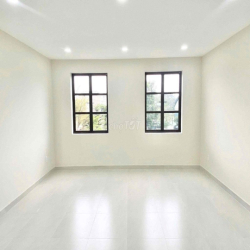 🔥🔥 Cho thuê nhà phố có hầm Cityland Gò Vấp. Full máy lạnh chỉ 40tr